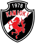 KAMIOKI Soccer Club